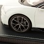 BUG08C4